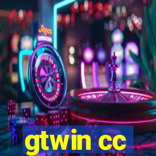 gtwin cc